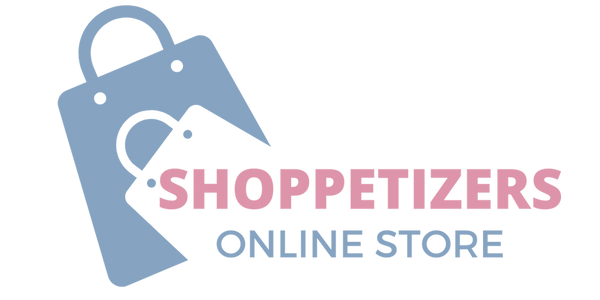 Shoppetizers